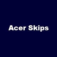 Acer Skips 1159334 Image 0